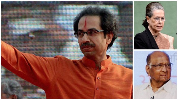 ഇനി 48 മണിക്കൂര്‍