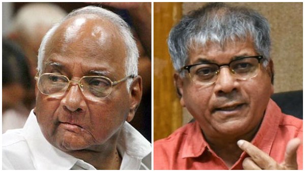 ഇനി അത് ആവര്‍ത്തിക്കില്ല