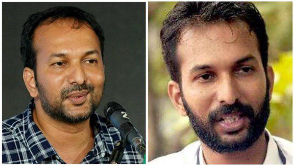  അമിത് ഷാ കുതന്ത്രങ്ങളെയാണ്