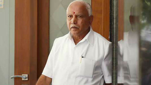 ഫലം സര്‍ക്കാരിനെ ബാധിക്കുമോ