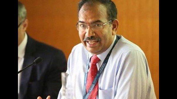 വലിയ മാറ്റങ്ങള്‍ ഉണ്ടാക്കും