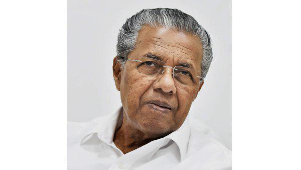വാളയാർ സംഭവത്തിൽ നിന്ന് ശ്രദ്ധ തിരിച്ചു വിടാൻ