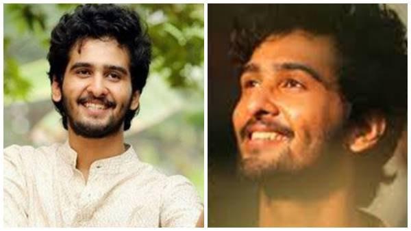 എന്റെ അസിസ്റ്റന്റാക്കും...
