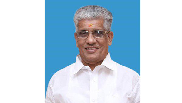 എന്‍എസ്എസിന്‍റെ വെല്ലുവിളി