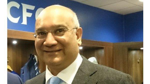 സംഭാഷണം