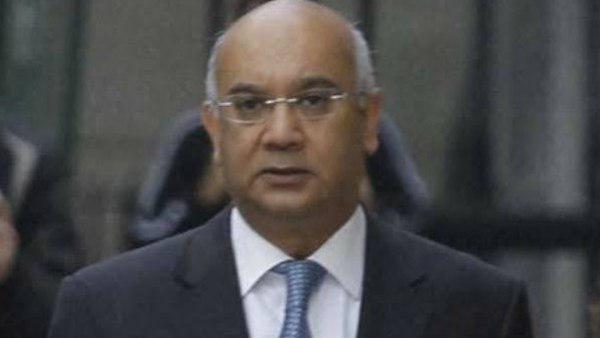 തന്‍റെ ഡ്രിങ്കില്‍