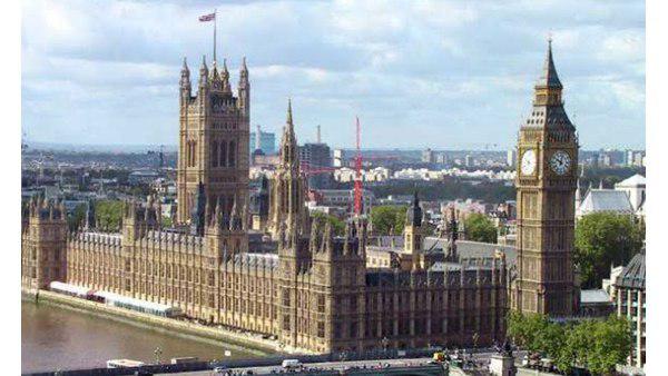 ചട്ടങ്ങളുടെ ലംഘനം