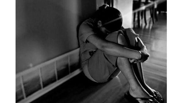 വലിയ നാണക്കേടാണ്