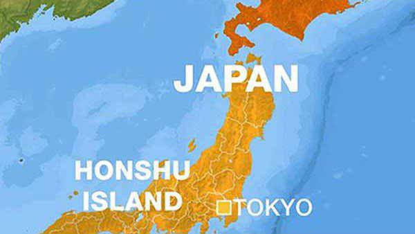 ‘ഇവിടെ ഒരു തെമ്മാടിയുണ്ട്, രക്ഷിക്കുക’