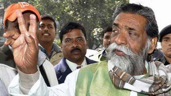 ജെഎംഎം നയിക്കും ജെഎംഎം നയിക്കും