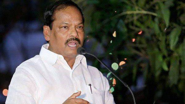 രണ്ട് മണ്ഡലങ്ങളില് രണ്ട് മണ്ഡലങ്ങളില്