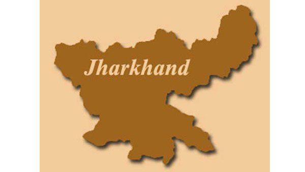 ധാരണയിലെത്തിയില്ല ധാരണയിലെത്തിയില്ല