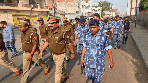 ചരിത്രപ്രധാനമായ വിധി