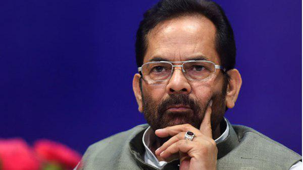 അദ്വാനിയുടെ രഥയാത്ര