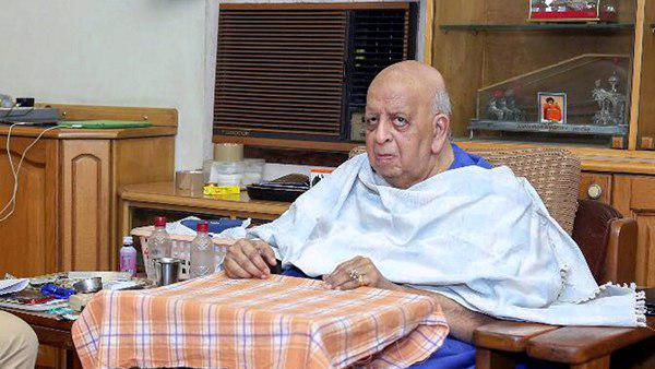 സുപ്രീംകോടതിയില്‍ വരെ