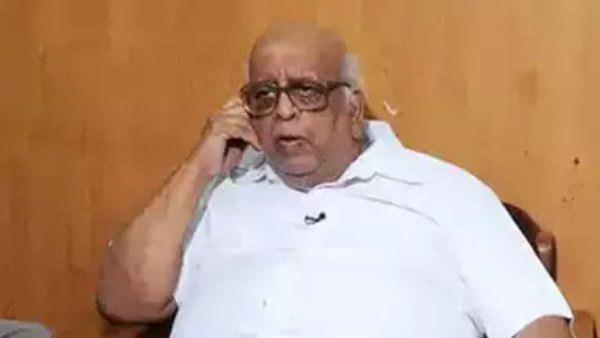 വീരപരിവേഷം