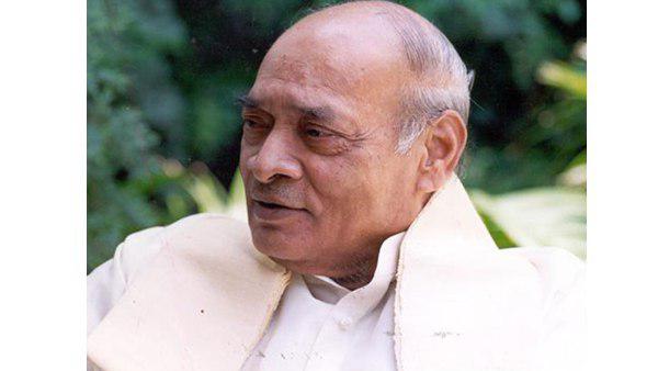 റാവുവിന്‍റെ നിയമനങ്ങള്‍