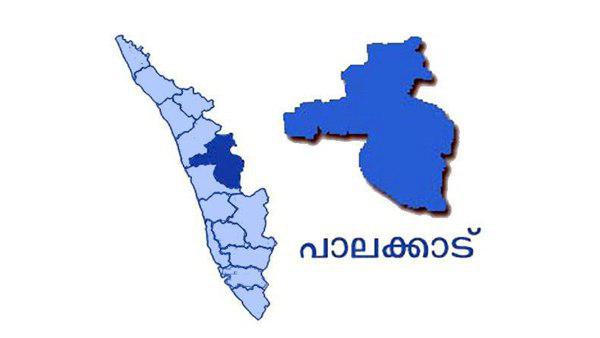 ജനനം