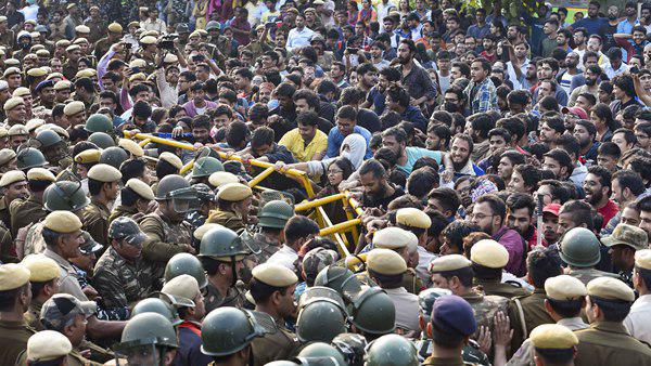 വിദ്യാർത്ഥികളുടെ ആവശ്യങ്ങൾ വിദ്യാർത്ഥികളുടെ ആവശ്യങ്ങൾ