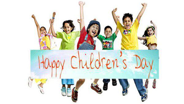 വിവിധ രാജ്യങ്ങളില്‍