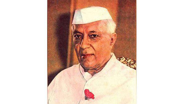 റോസാപ്പൂവിന് പിന്നിലെ കഥ