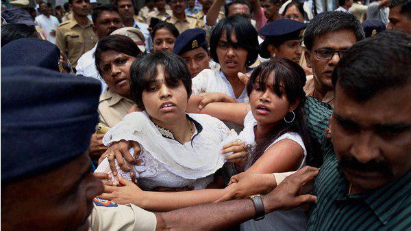 സുപ്രീംകോടതി സ്റ്റേ ഇല്ല