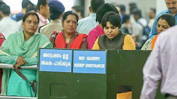 ശനി ശിംഘ്നാപൂർ ക്ഷേത്രം ശനി ശിംഘ്നാപൂർ ക്ഷേത്രം