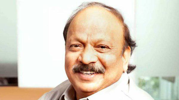 ബെയ്ഗിനെ തങ്ങള്‍ക്ക് ആവശ്യമില്ല