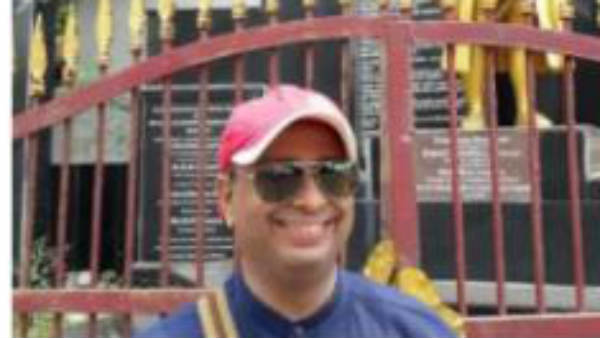 ഐഐടി ഡയറക്ടറില്‍ നിന്ന് മൊഴിയെടുക്കും