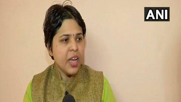 സംരക്ഷണം വേണ്ടത്