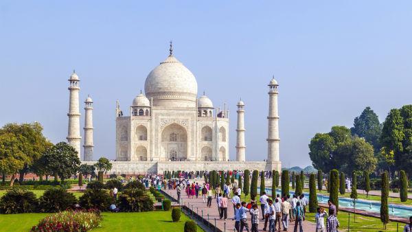 ആവശ്യപ്പെട്ടത്