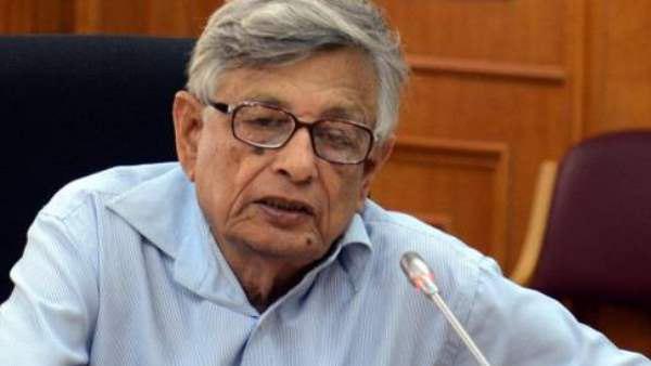 ഇര്‍ഫാന്‍ ഹബീബിന്‍റെ വിമര്‍ശനം