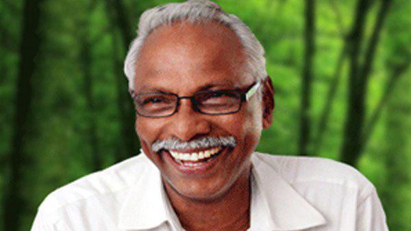 പിബി നിലപാടിന് വിപരീതം