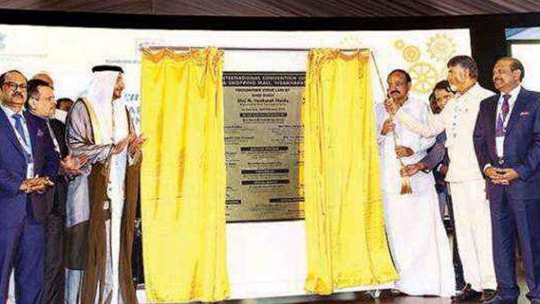 2018 ഫെബ്രുവരിയില്‍