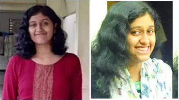 സോഷ്യൽ മീഡിയയിൽ വ്യാപക പ്രചാരണം സോഷ്യൽ മീഡിയയിൽ വ്യാപക പ്രചാരണം