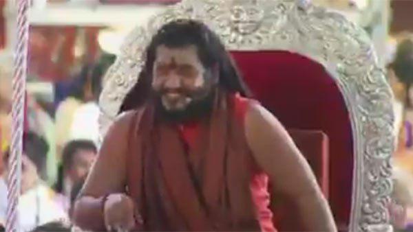 ശാരീരികമായ അടുത്തിടപഴകലുകൾ