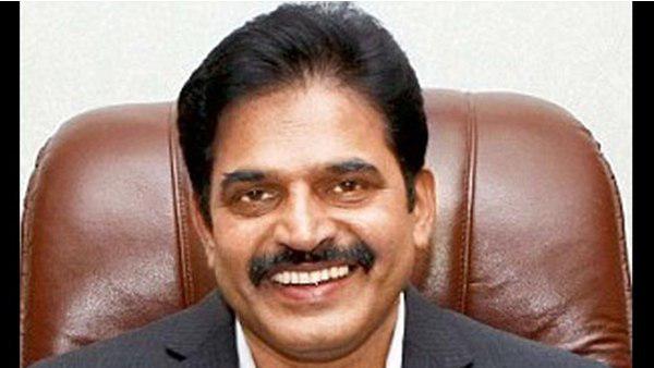 ഗവർണറും രാഷ്ട്രീയ നാടകത്തിന് കൂട്ടു നിന്നു