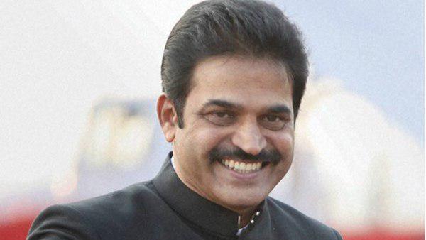 എത്ര പേരുടെ പിന്തുണ?