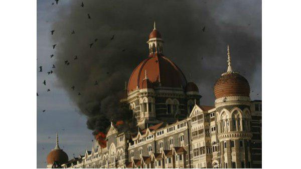 ഒരു സ്മാരകമായി നിലനിൽക്കുന്നു