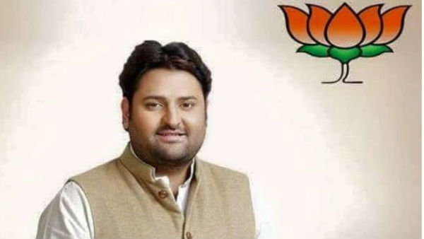 ഇപ്പോഴും ഭരണം ബിജെപിക്ക് തന്നെയോ