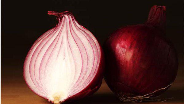 ഗുജറാത്തിലെ വില