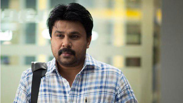 രേഖകളും ദൃശ്യങ്ങളും വേണം