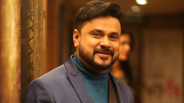 ദിലീപ് അറസ്റ്റില്‍