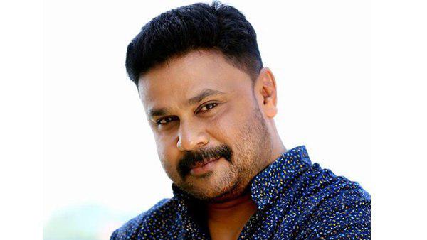 ദിലീപിന്‍റെ പങ്ക്