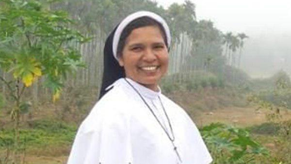 എന്നോടൊപ്പം എന്നോടൊപ്പം