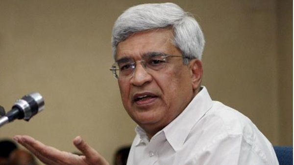Prakash Karat Prakash Karat