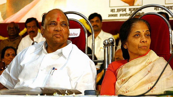  മടക്കിയെത്തിച്ചത്