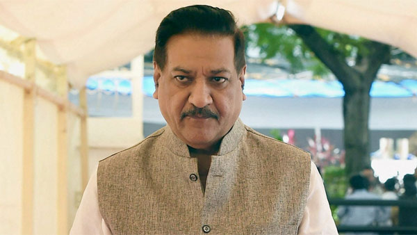 വെള്ളിയാഴ്ച നിർണായക യോഗം വെള്ളിയാഴ്ച നിർണായക യോഗം