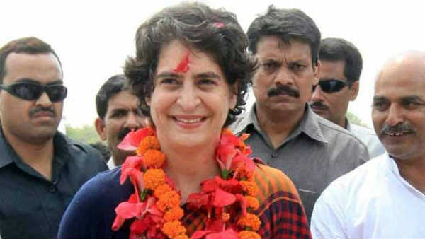 സ്പീക്കര്‍ക്ക് കത്ത് നല്‍കി