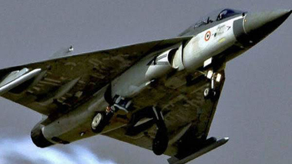  റാഫേലും ആര്‍ടിഐയും